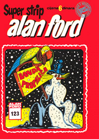 Alan Ford br.123
